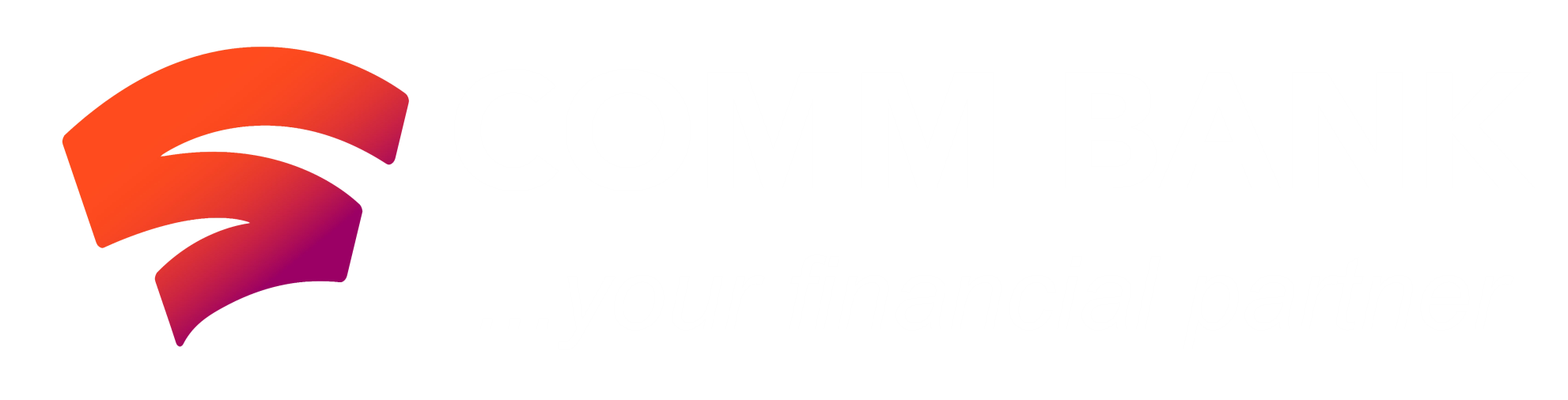 Awesome Logo